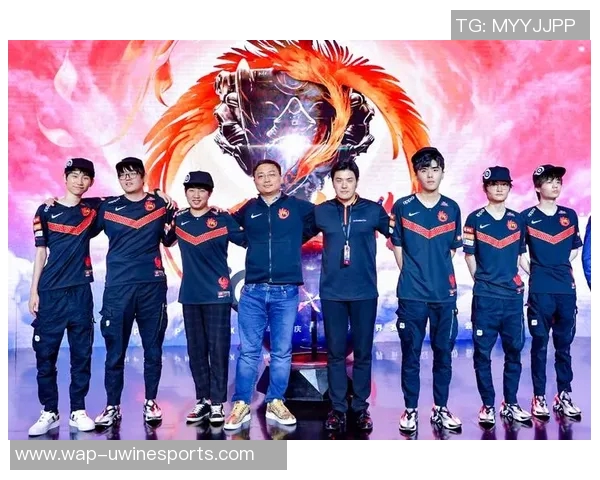 FPX在CSGOS15赛季快攻策略的成功与失误分析