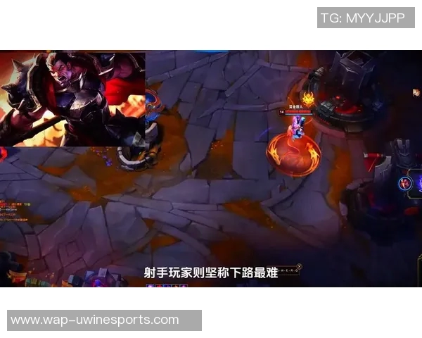 s15英雄联盟新手玩家必看个人能力提升全攻略与入门技巧分享