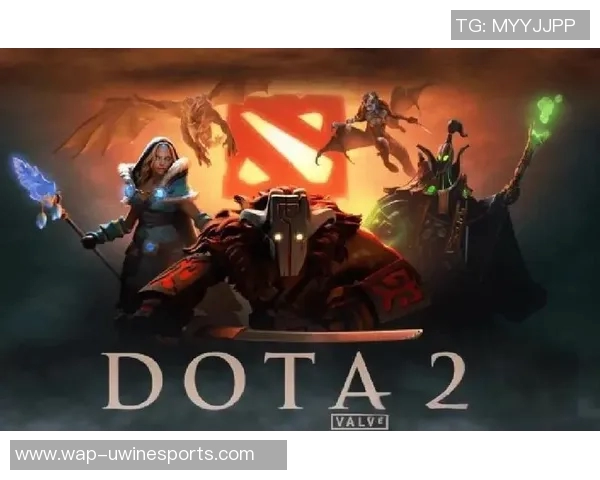 最新DOTA2力量榜单揭晓TOP10英雄V5战队强势领跑引发热议