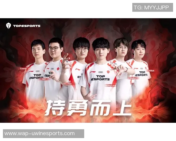 洲际赛积分榜最新动态TES战队以76分稳居第一名实时数据