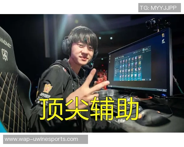 电竞数据职业联赛积分榜RNG凭借76分稳居第一位置展现强劲实力