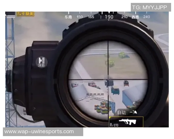 esports数据和平精英赛场上BLG的控制策略分析与得失总结