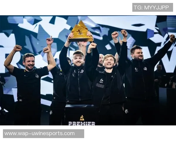 esports数据电竞实时数据揭示CSGO比赛经验排行榜TES荣登第三名之位