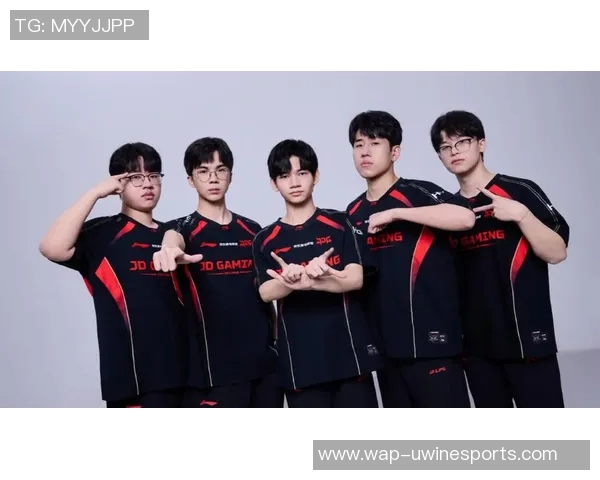 洲际赛积分榜更新JDG战队以74分稳居第一名引发关注