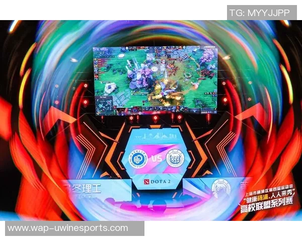 2026电竞新闻专访赵秀英揭秘DOTA2成功背后的策略与心路历程