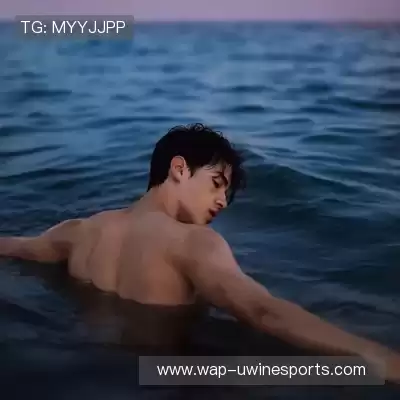 殷耘章